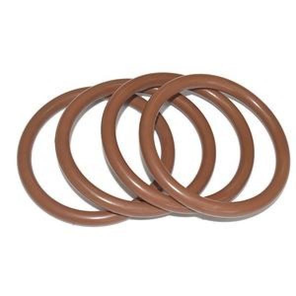 NMJ 3.3/4 SIGMA 95.52x209.55x44.45mm  d 95.52 mm Self aligning ball bearings #1 image