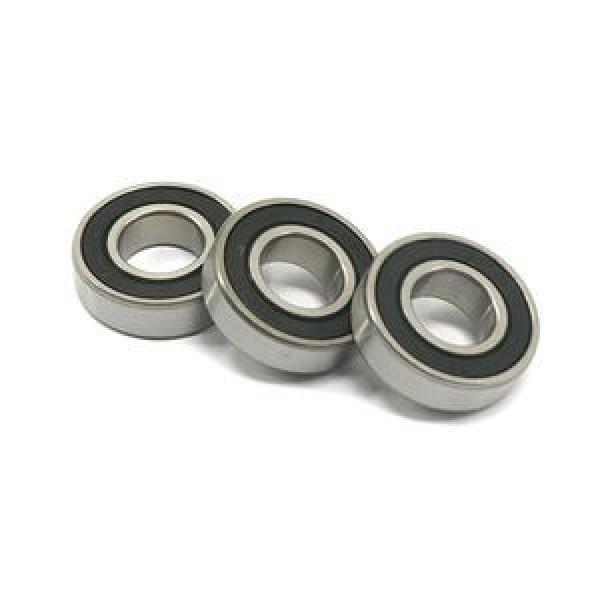 1206K KOYO Weight / LBS 0.4762 30x62x16mm Self aligning ball bearings #1 image