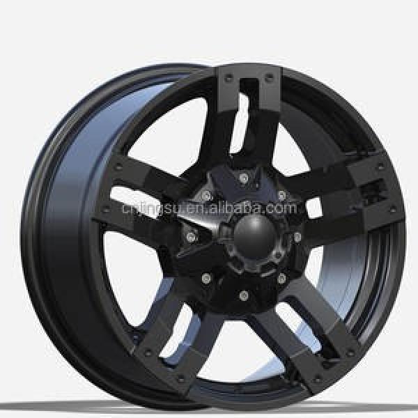 NLJ2.1/2 RHP 63.5x127x23.8125mm  C 23.8125 mm Self aligning ball bearings #1 image