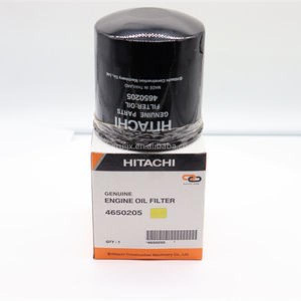 NLJ1/2 RHP 12.7x33.3375x9.525mm  Basic static load rating (C0) 1.24 kN Self aligning ball bearings #1 image