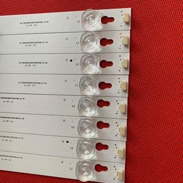 NLJ4.3/4 RHP (Grease) Lubrication Speed 1500 r/min 120.65x209.55x33.3375mm  Self aligning ball bearings #1 image