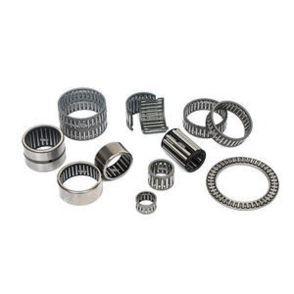 SL01-4960 NTN K 371 mm 300x420x118mm  Cylindrical roller bearings #1 image
