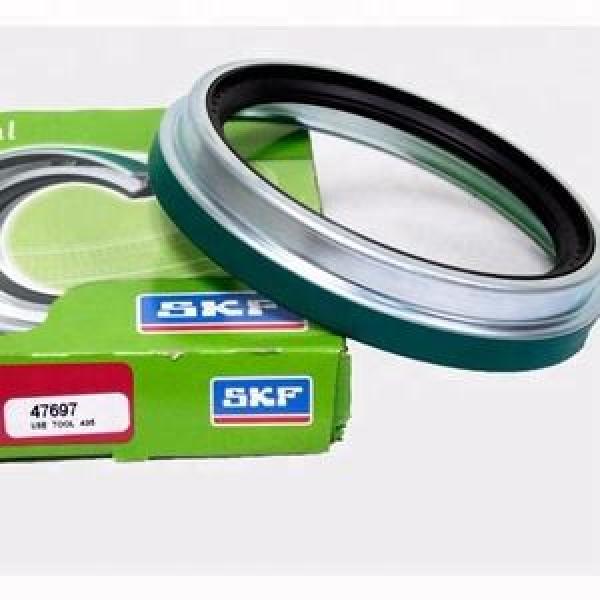 B-3010 KOYO Separable No 47.625x57.150x15.888mm  Needle roller bearings #1 image