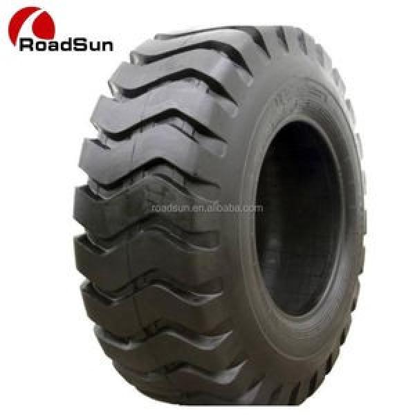 NMJ 1.1/4 SIGMA d 31.75 mm 31.75x79.375x22.23mm  Self aligning ball bearings #1 image