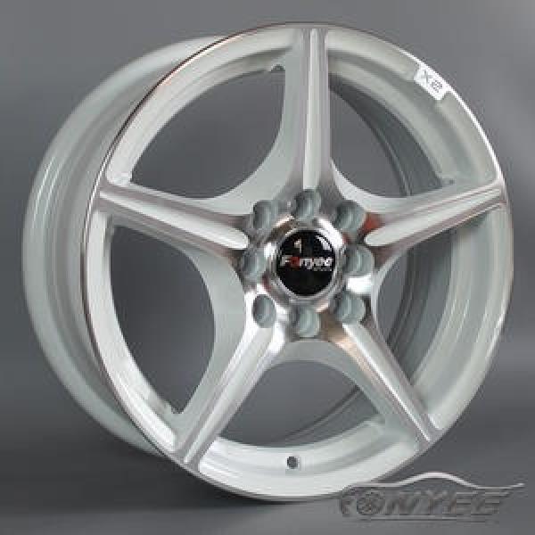 NLJ5 RHP B 34.925 mm 127x228.6x34.925mm  Self aligning ball bearings #1 image