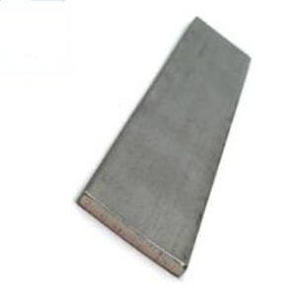 NMJ 3 SIGMA B 39.69 mm 76.2x177.8x39.69mm  Self aligning ball bearings #1 image