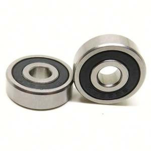 24152-B FAG D1 370.3 mm 260x440x180mm  Spherical roller bearings #1 image