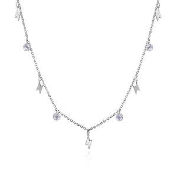 NMJ 1.3/8 SIGMA d 34.925 mm 34.925x88.9x22.23mm  Self aligning ball bearings #1 image