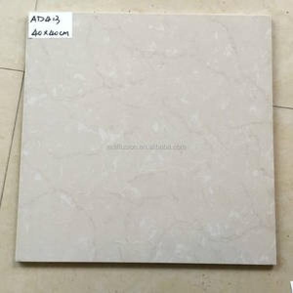 AX 3,5 65 90 KOYO Basic dynamic load rating (C) 33.5 kN 65x90x3.5mm  Needle roller bearings #1 image