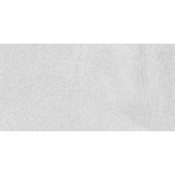 1208 SNR 40x80x18mm  Nref 8.600 rpm Self aligning ball bearings #1 image