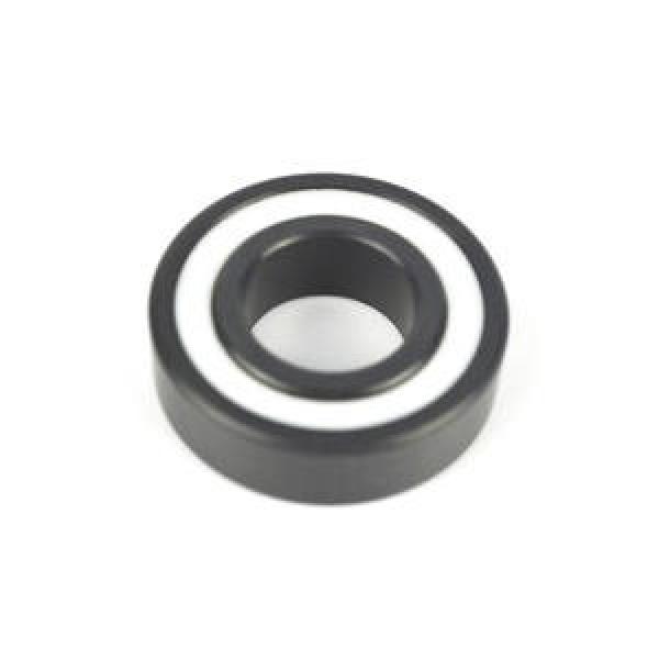 1209 FBJ (Grease) Lubrication Speed 7000 r/min 45x85x19mm  Self aligning ball bearings #1 image