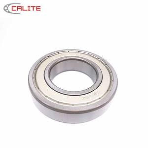 1209EKTN9 SKF Weight 0.47 Kg 45x85x19mm  Self aligning ball bearings #1 image