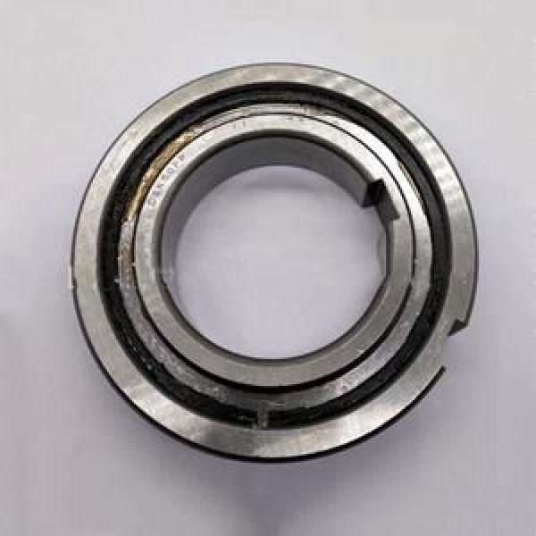 1210EKTN9 SKF 50x90x20mm  D 90 mm Self aligning ball bearings #1 image