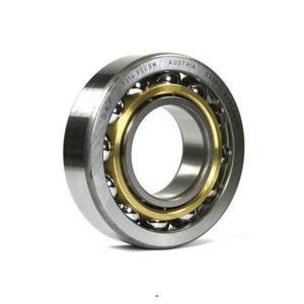 1212 KTN9 ISB (Grease) Lubrication Speed 6502.5 r/min 60x110x22mm  Self aligning ball bearings #1 image