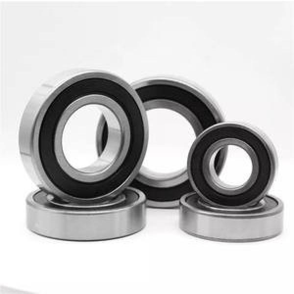 1212ETN9 SKF 60x110x22mm  ra max. 1.5 mm Self aligning ball bearings #1 image