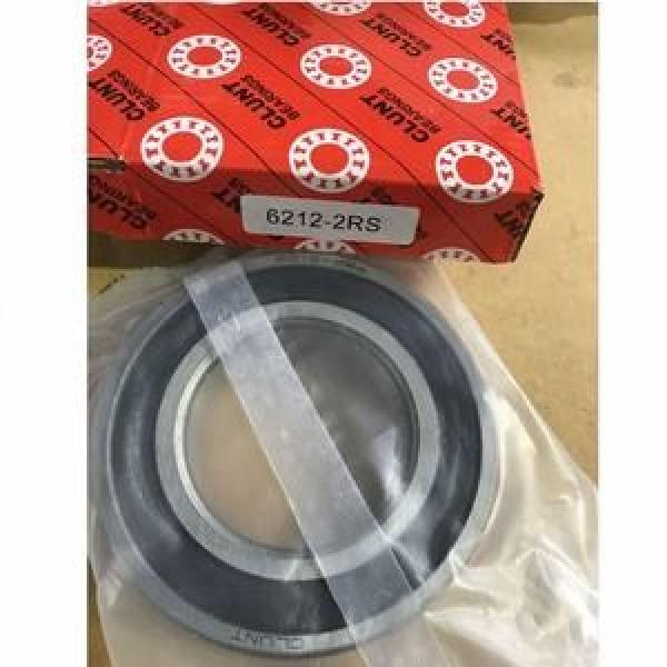 1212K NACHI Inner Race Width 0.866 Inch | 22 Millimeter 60x110x22mm  Self aligning ball bearings #1 image