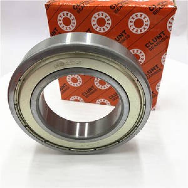 1213 KOYO 65x120x23mm  Cu 0.79 Self aligning ball bearings #1 image