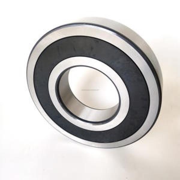 1212SK NTN Calculation factor (Y0) 3.6 60x110x22mm  Self aligning ball bearings #1 image