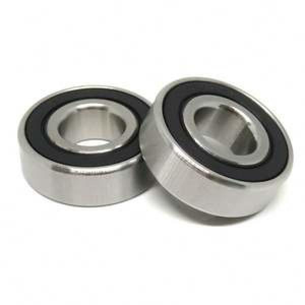 1212S NTN Calculation factor (Y1) 3.4 60x110x22mm  Self aligning ball bearings #1 image