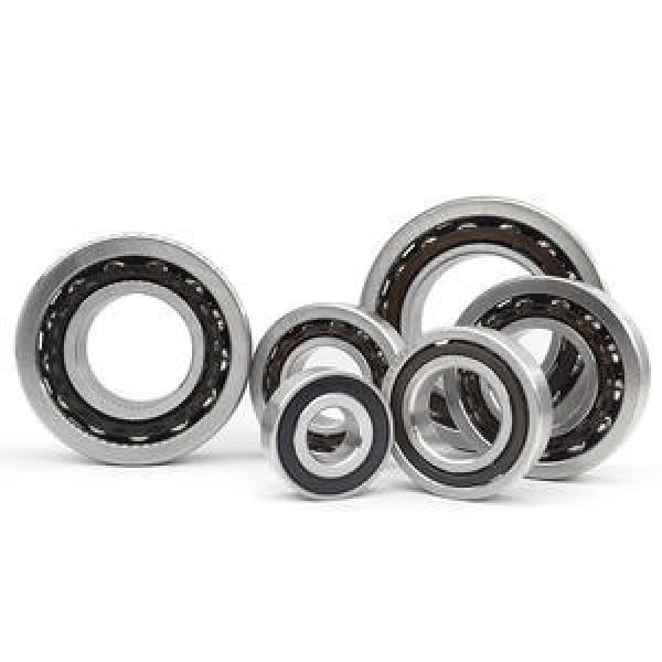 1213-K NKE Basic static load rating (C0) 14.1 kN 65x120x23mm  Self aligning ball bearings #1 image