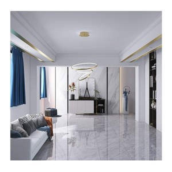 2318 SKF Basic dynamic load rating C 151 kN 190x90x64mm  Self aligning ball bearings #1 image