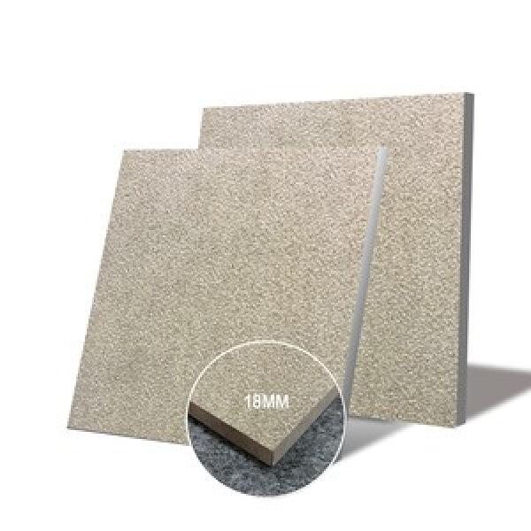 2316 SKF finish/coating: Uncoated 170x80x58mm  Self aligning ball bearings #1 image