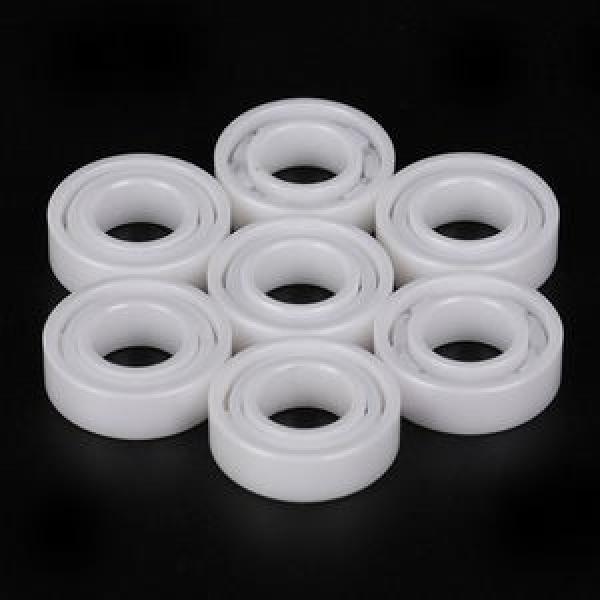 1211SK NTN 55x100x21mm  Max operating temperature, Tmax 120 °C Self aligning ball bearings #1 image