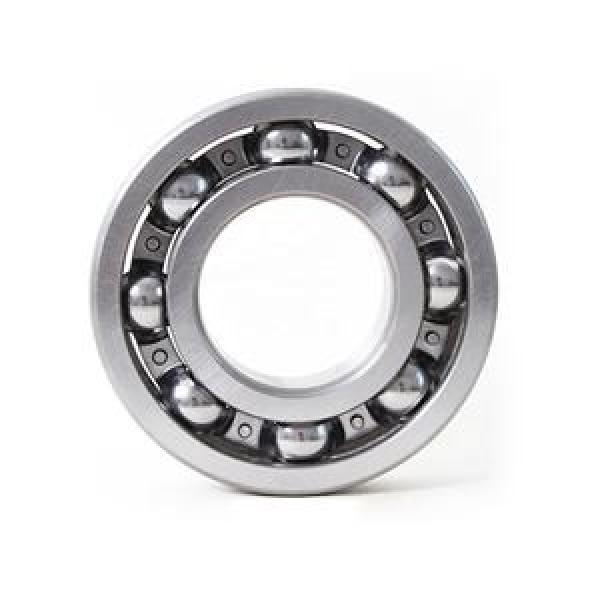 1216K Loyal 80x140x26mm  (Grease) Lubrication Speed 4500 r/min Self aligning ball bearings #1 image