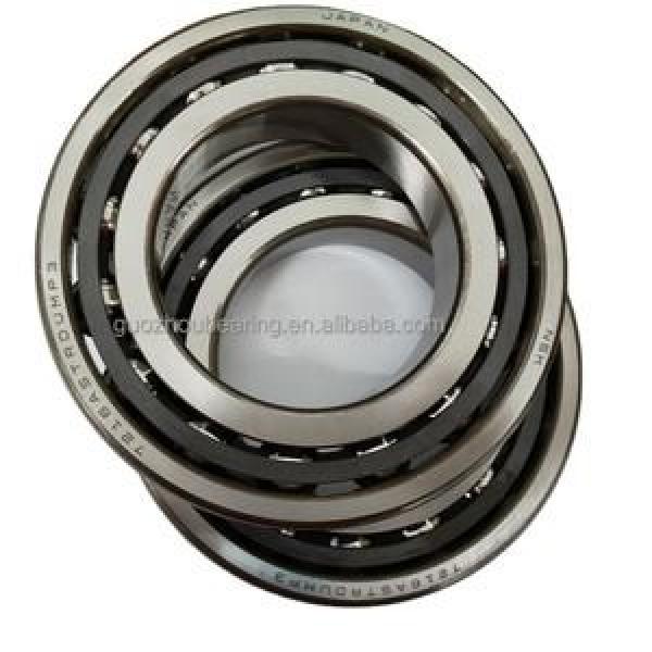 1216 KOYO Category - BDI Self Aligning Ball Bearings 80x140x26mm  Self aligning ball bearings #1 image