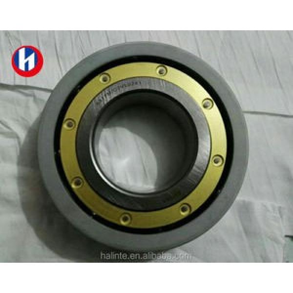 1216 K ISB 80x140x26mm  Basic static load rating (C0) 16.66 kN Self aligning ball bearings #1 image