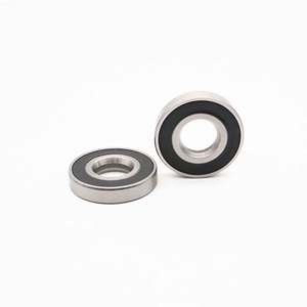 1216 SKF bore type: Straight 80x140x26mm  Self aligning ball bearings #1 image