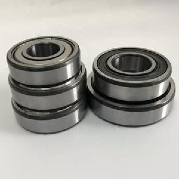 1215K KOYO 75x130x25mm  Inner Race Width 0.984 Inch | 25 Millimeter Self aligning ball bearings #1 image