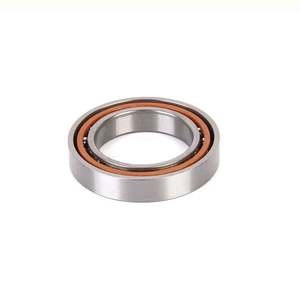 1216 Loyal C 26 mm 80x140x26mm  Self aligning ball bearings #1 image