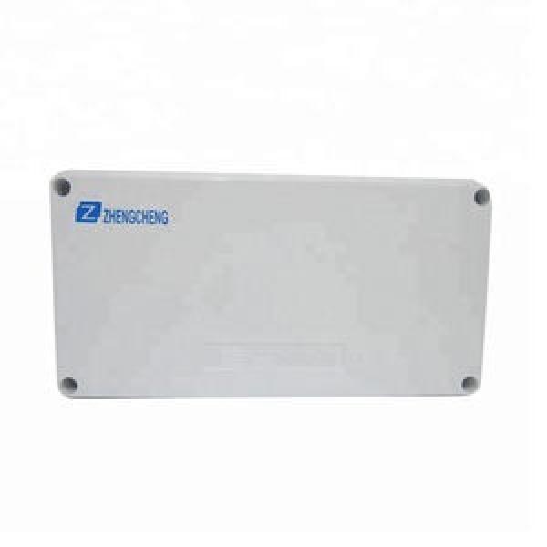 2313 SKF 140x65x48mm  outside diameter: 140 mm Self aligning ball bearings #1 image