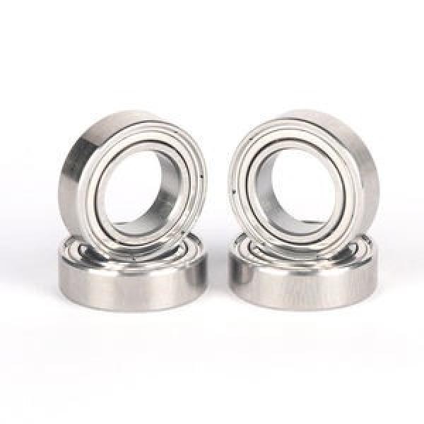 1217S NTN 85x150x28mm  Mass 2.09 kg Self aligning ball bearings #1 image