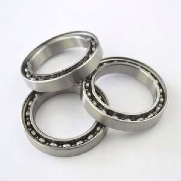 1218 Loyal 90x160x30mm  C 30 mm Self aligning ball bearings #1 image