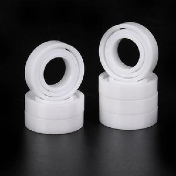 1218 ISB Basic static load rating (C0) 23.13 kN 90x160x30mm  Self aligning ball bearings #1 image