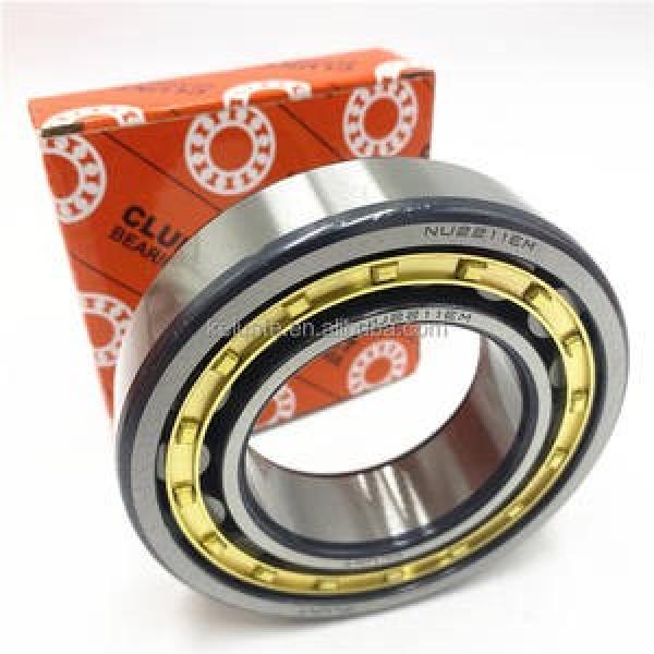 1218 KOYO 90x160x30mm  UNSPSC 31171532 Self aligning ball bearings #1 image