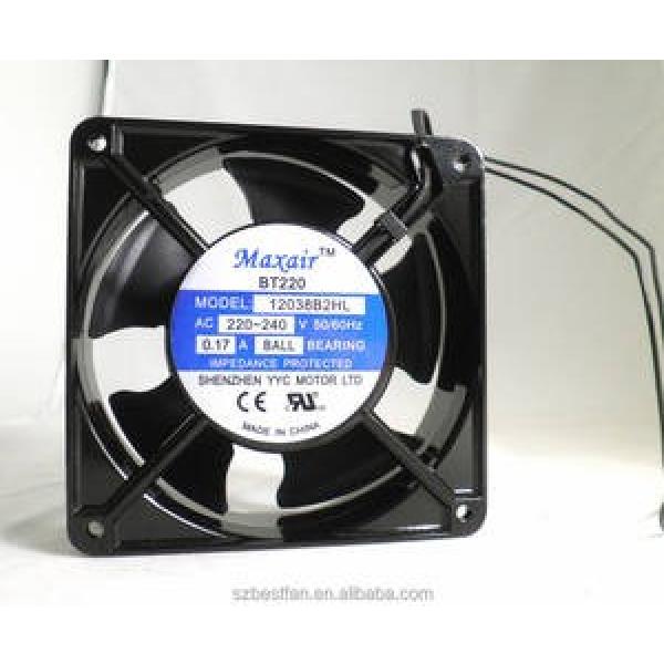 1217K Loyal 85x150x28mm  C 28 mm Self aligning ball bearings #1 image