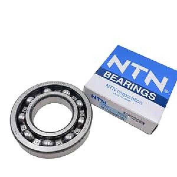 20212 ISO C 22 mm 60x110x22mm Spherical roller bearings #1 image