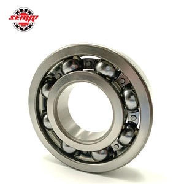 1217 SNR 85x150x28mm  Bore Diameter  85.000mm Self aligning ball bearings #1 image