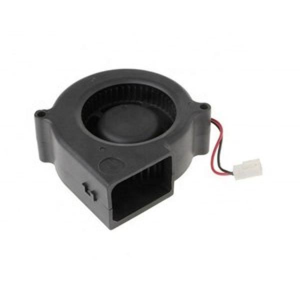 1217 ISO B 28 mm 85x150x28mm  Self aligning ball bearings #1 image