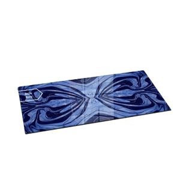 2312 SKF closure type: Open 130x60x46mm  Self aligning ball bearings #1 image