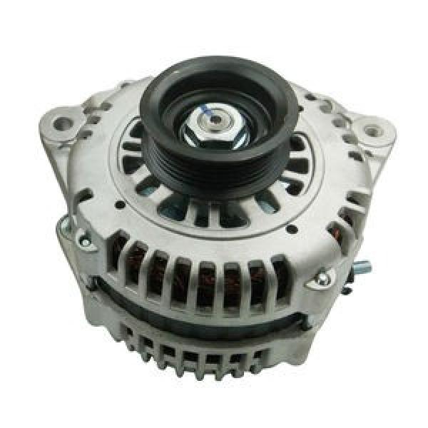 2310E-2RS1KTN9 SKF d2 62.9 mm 50x110x40mm  Self aligning ball bearings #1 image