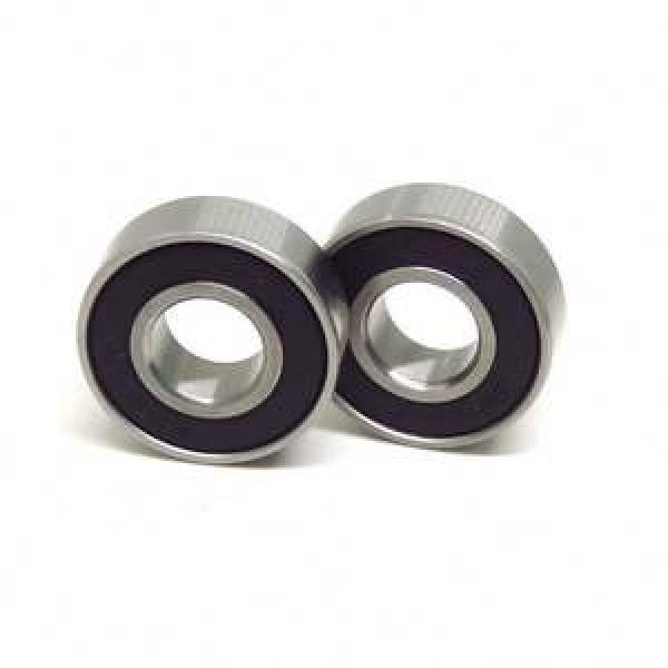 1305-TVH FAG e 0.28 25x62x17mm  Self aligning ball bearings #1 image