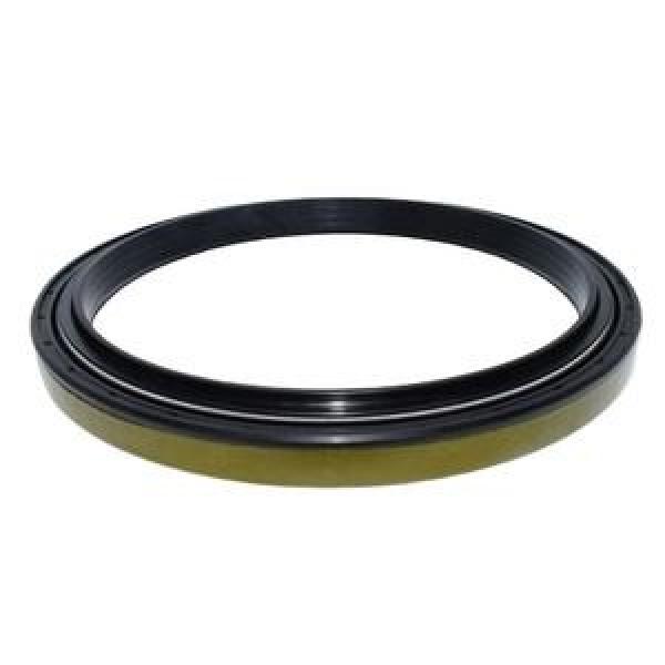 2302 AST Outer Dia (D) 42.0000 15x42x17mm  Self aligning ball bearings #1 image