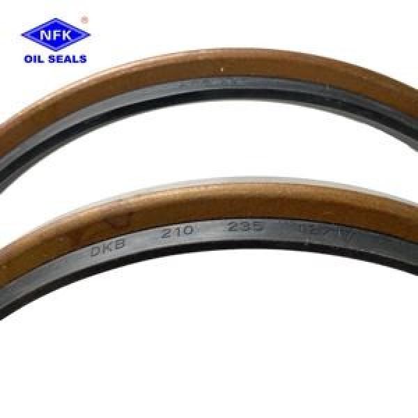 2302-2RS Loyal d 15 mm 15x42x17mm  Self aligning ball bearings #1 image