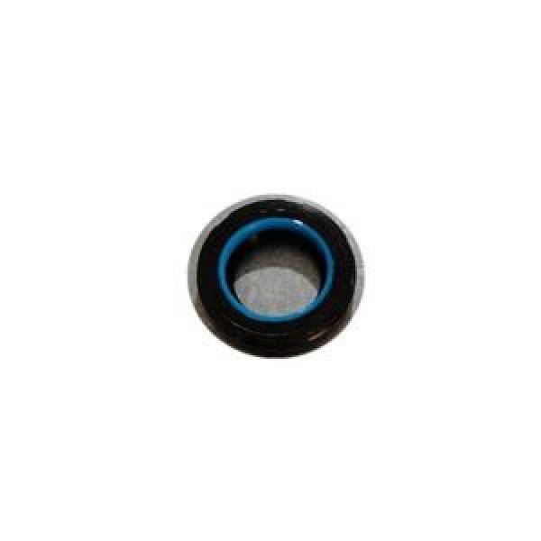 2302-2RS ISO C 17 mm 15x42x17mm  Self aligning ball bearings #1 image