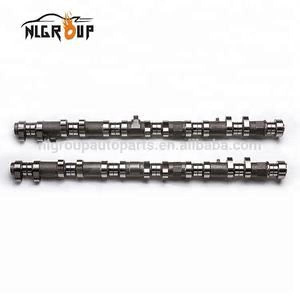 2309E-2RS1KTN9 SKF ra max. 1.5 mm 45x100x36mm  Self aligning ball bearings #1 image