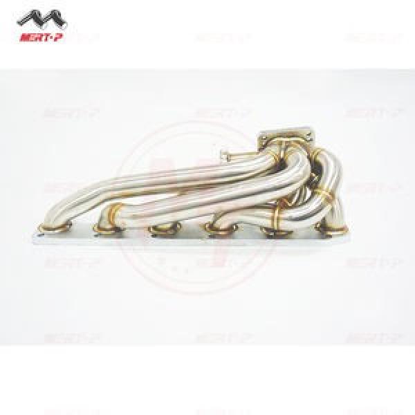 2309-2RSTN9 ISB 45x100x36mm  Width  36mm Self aligning ball bearings #1 image